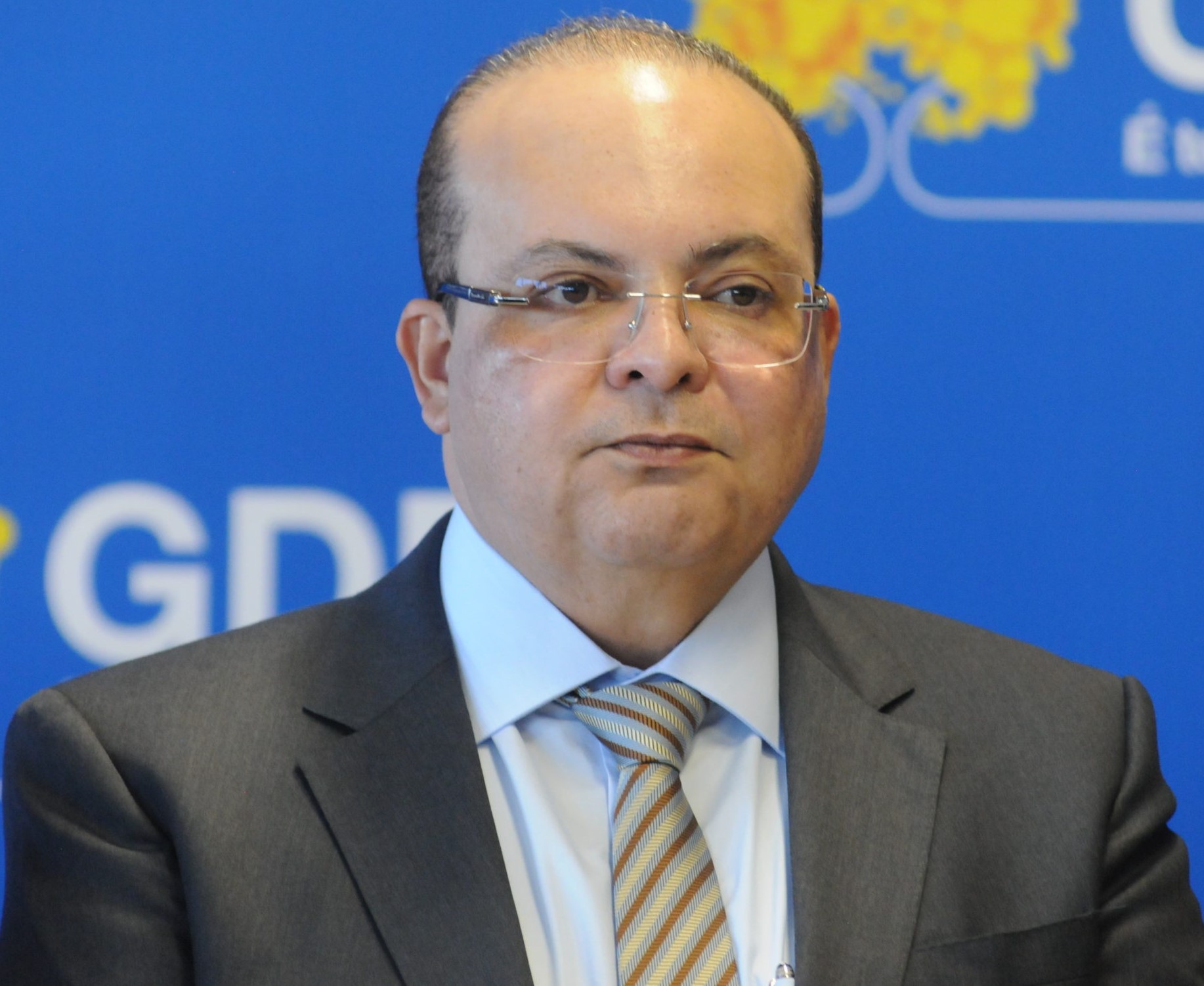 Ibaneis não comparece à CPI e Senado suspende audiência