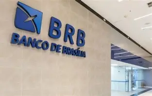 : Impactos da Operação Compliance Zero na saúde financeira do BRB e as estratégias adotadas para reequilibrar o banco.