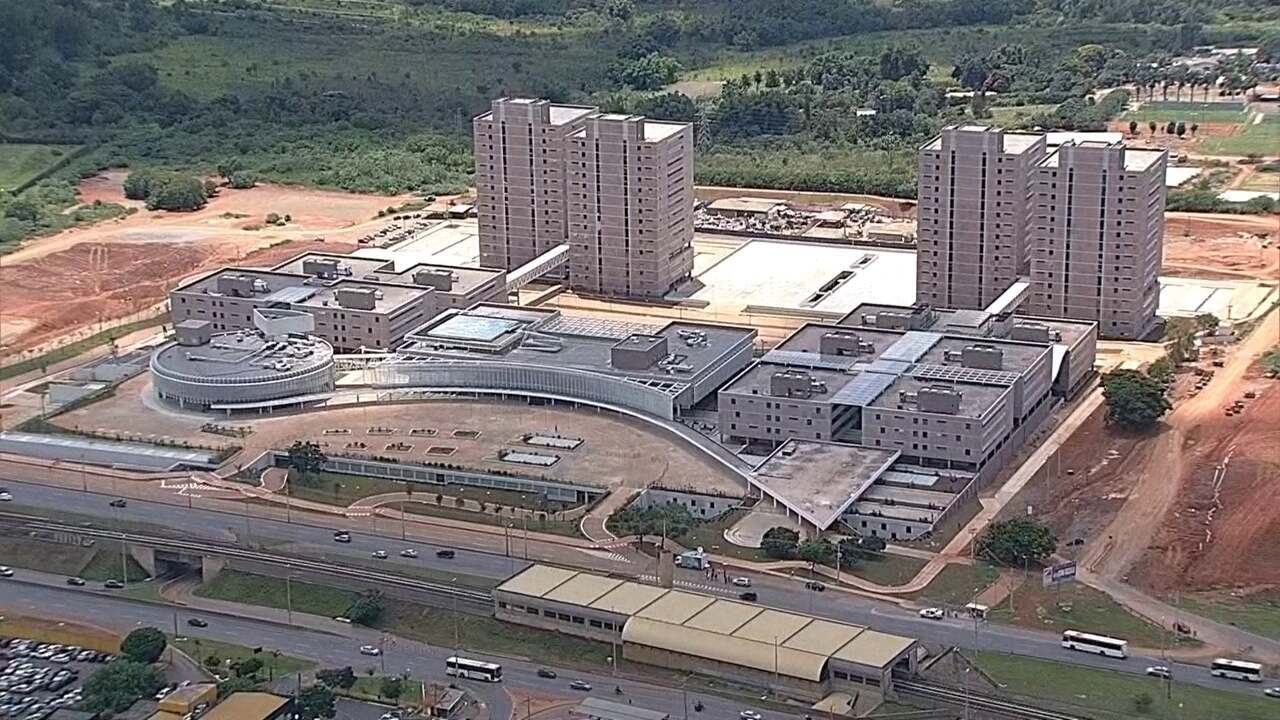 Transferência de órgãos para o CAD-DF deve gerar economia milionária ao GDF