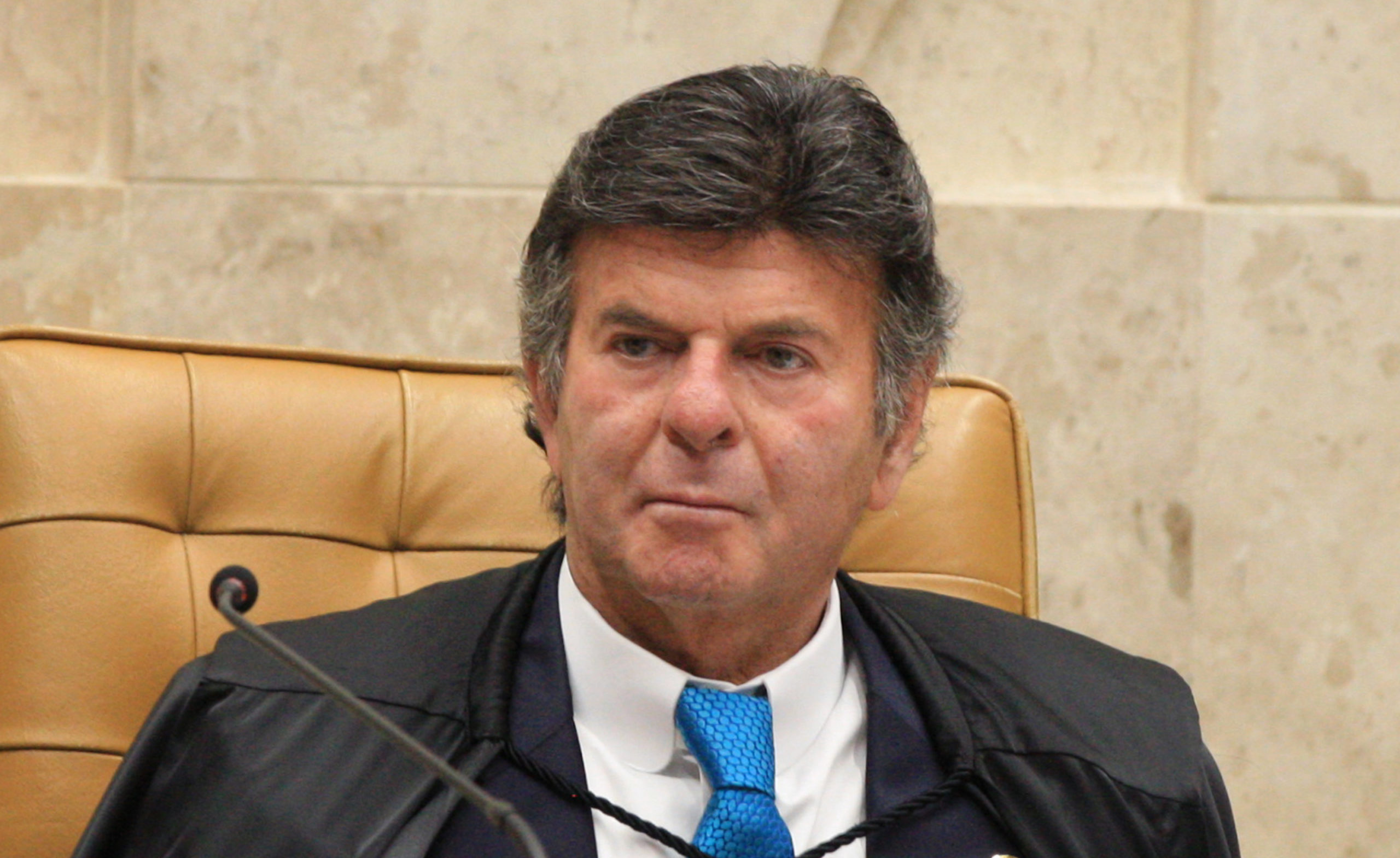Mudança na Segunda Turma coloca caso Banco Master em novo cenário no Supremo
